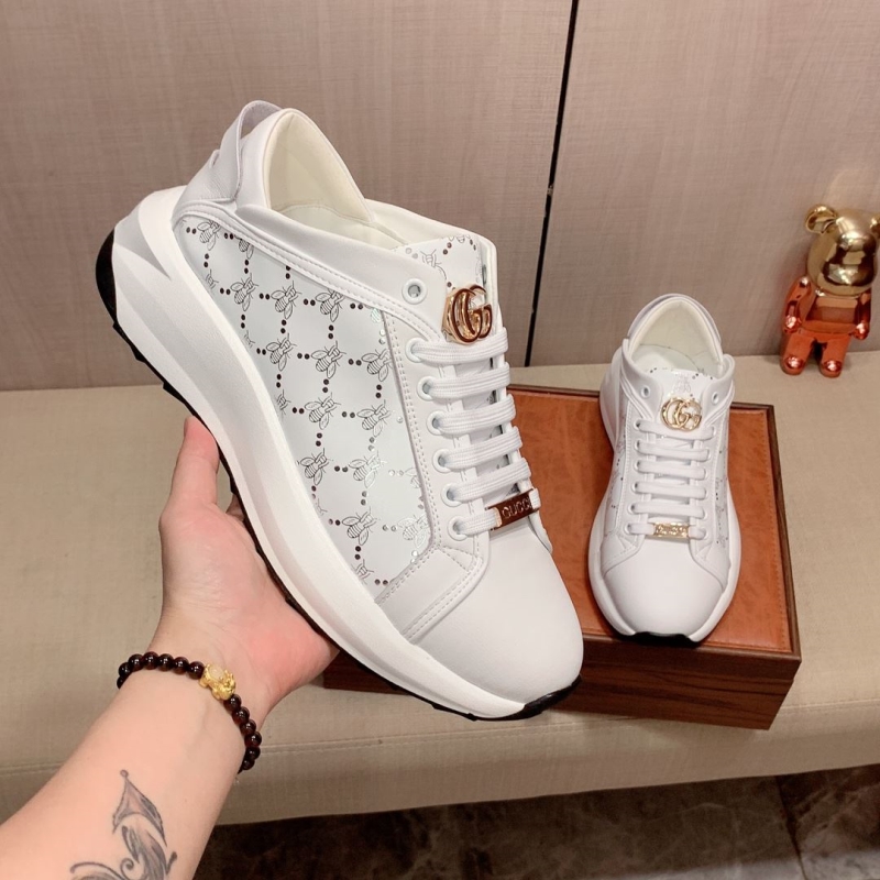 Gucci Casual Shoes